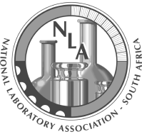 NLA