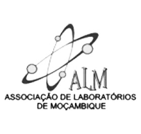 ALM