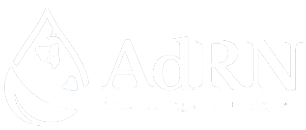 AdRN Logo