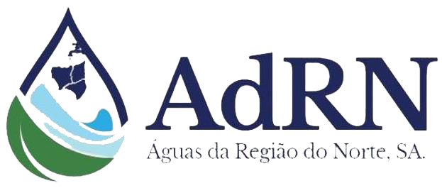 AdRN Logo